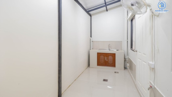 *****ทาวน์เฮ้าส์มือสองย่านนนทบุรี ม.เดอะทรัสต์ทาวน์ ราชพฤกษ์-รัตนาธิเบศร์ 2 คุณภาพระดับ Q.House บนเนื้อที่ 25 ตร.ว. ฟังก์ชัน 4 ห้องนอน 2 ห้องน้ำ 1 ที่จอดรถ สภาพดีมาก ทำเลเดินทางสะดวก ใกล้เซ็นทรัลเวสต์เกต และรถไฟฟ้าสายสีม่วง "สถานีบางรักใหญ่" จองเลย!